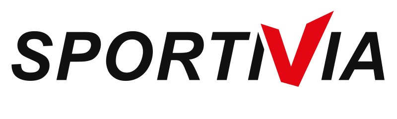Partner 0