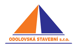 Partner 5